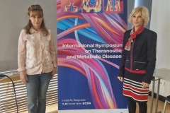 International_symposium_theranostics_metabolic_diseases_2024_013