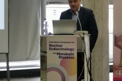 Simpozijum_Nuklearne_endokrinologije_004